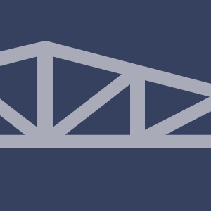 Buzz Subfloor Repair